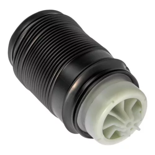 Mercedes W212/S212 bal hátsó légrugó (Airmatic)