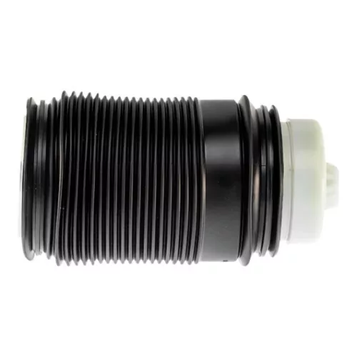 Mercedes W212/S212 bal hátsó légrugó (Airmatic)