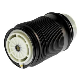 Mercedes CLS C218/X218 jobb hátsó légrugó