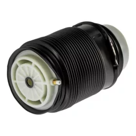 Mercedes W212/S212 jobb hátsó légrugó (Airmatic)