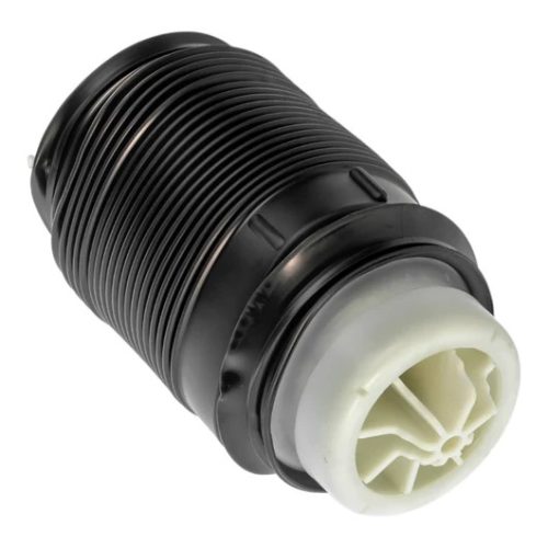 Mercedes W212/S212 jobb hátsó légrugó (Airmatic)