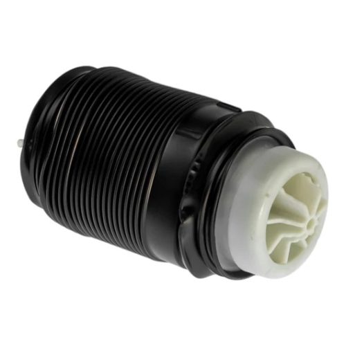 Mercedes W212/S212 jobb hátsó légrugó (Airmatic)