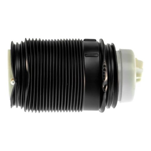 Mercedes W212/S212 jobb hátsó légrugó (Airmatic)