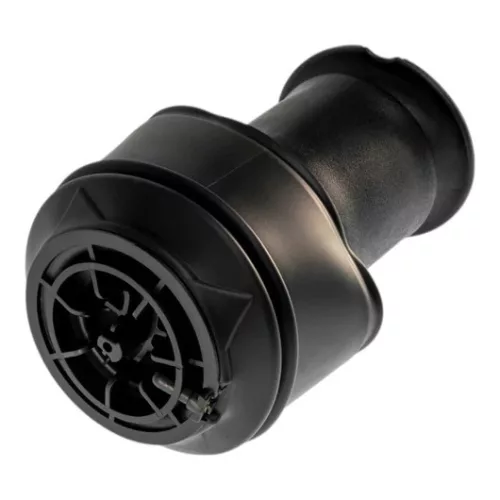 Citroen C4 Picasso/Grand Picasso hátsó légrugó bal/jobb