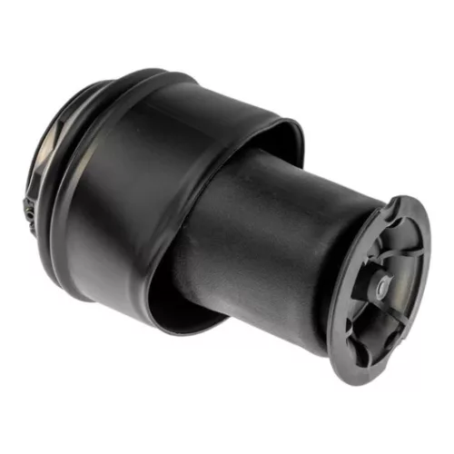 Citroen C4 Picasso/Grand Picasso hátsó légrugó bal/jobb