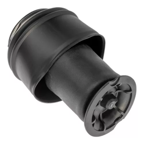 Citroen C4 Picasso/Grand Picasso hátsó légrugó bal/jobb