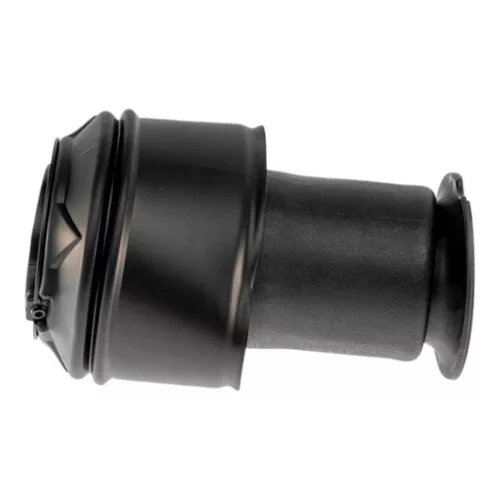 Citroen C4 Picasso/Grand Picasso hátsó légrugó bal/jobb