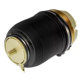 Audi A6/S6 C6 (4F) hátsó légrugó jobb/bal 4F0616001J