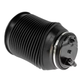 Toyota Land Cruiser Prado 120 (J120) bal hátsó légrugó