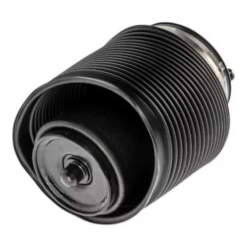 Toyota Land Cruiser Prado 120 (J120) bal hátsó légrugó