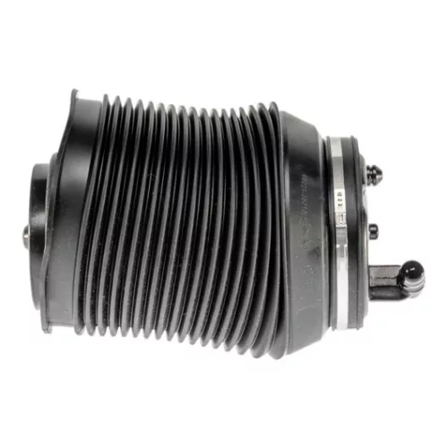 Toyota Land Cruiser Prado 120 (J120) bal hátsó légrugó