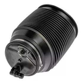 Toyota Land Cruiser Prado 120 (J120) jobb hátsó légrugó