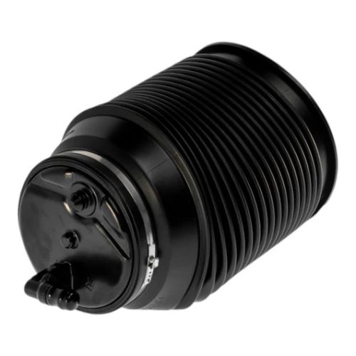 Toyota Land Cruiser Prado 120 (J120) jobb hátsó légrugó