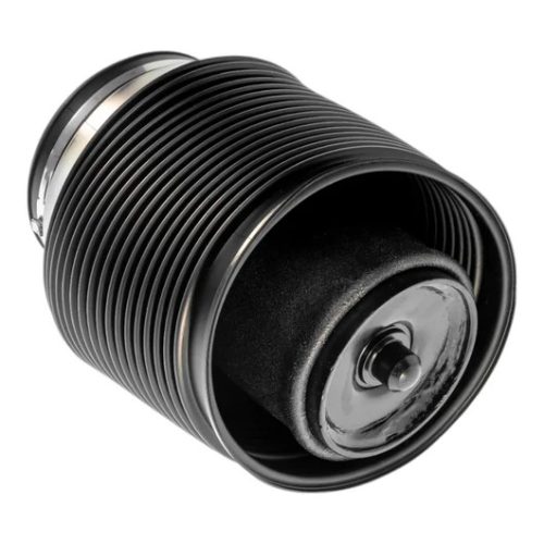 Toyota Land Cruiser Prado 120 (J120) jobb hátsó légrugó