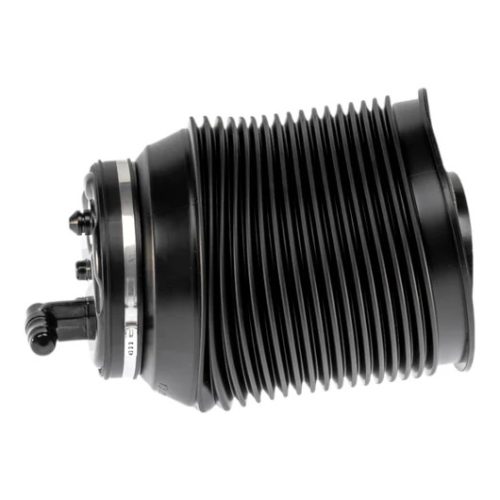 Toyota Land Cruiser Prado 120 (J120) jobb hátsó légrugó