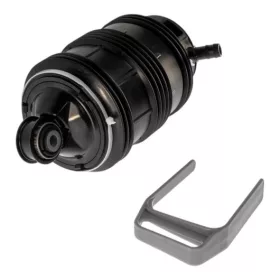 Mercedes W219/C219 bal hátsó légrugó (Airmatic, AMG is)