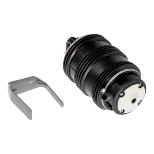 Mercedes W219/C219 bal hátsó légrugó (Airmatic, AMG is)