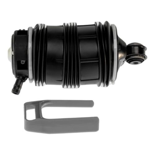 Mercedes W219/C219 bal hátsó légrugó (Airmatic, AMG is)