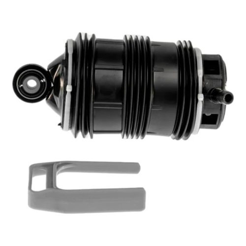 Mercedes W219/C219 bal hátsó légrugó (Airmatic, AMG is)