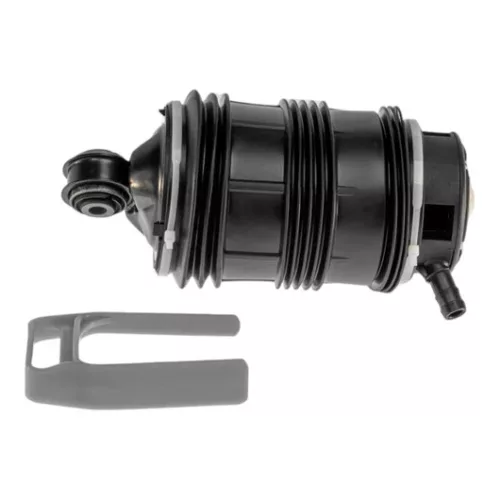 Mercedes W219/C219 jobb hátsó légrugó (Airmatic, AMG is)