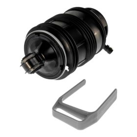   Mercedes W211/S211 (T-model) 4-matic jobb hátsó légrugó ADS-el (airmatic, AMG is)