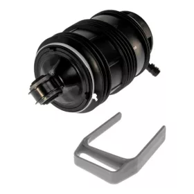   Mercedes W211/S211 (T-model) 4-matic jobb hátsó légrugó ADS-el (airmatic, AMG is)