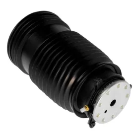 Mercedes W205/S205/C205/A205/V205 bal hátsó légrugó