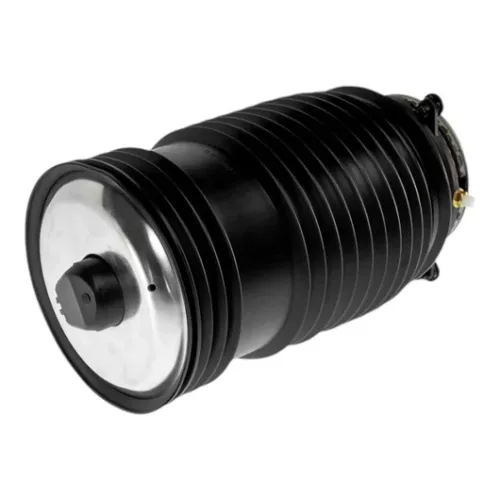 Mercedes W205/S205/C205/A205/V205 bal hátsó légrugó