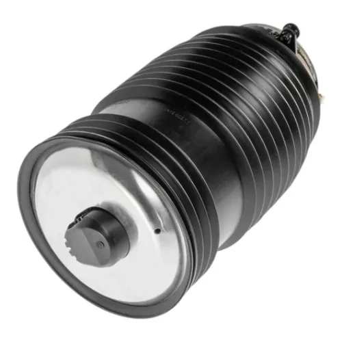 Mercedes W205/S205/C205/A205/V205 bal hátsó légrugó