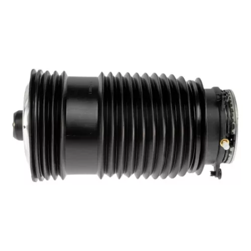 Mercedes W205/S205/C205/A205/V205 bal hátsó légrugó