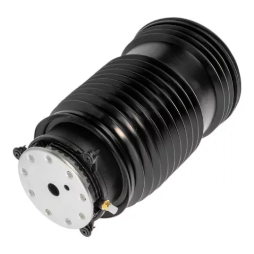 Mercedes W213/S213/X213 jobb hátsó légrugó