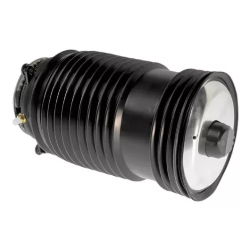 Mercedes W213/S213/X213 jobb hátsó légrugó