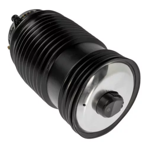 Mercedes W213/S213/X213 jobb hátsó légrugó