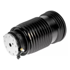 Mercedes W205/S205/C205/A205/V205 jobb hátsó légrugó