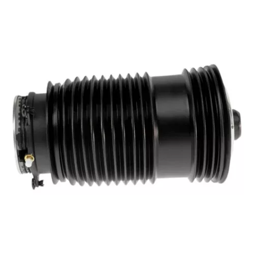 Mercedes W205/S205/C205/A205/V205 jobb hátsó légrugó