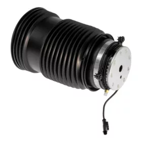   Mercedes W213/S213/X213/V213 bal hátsó légrugó (Airmatic, ADS-el)