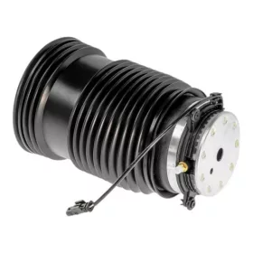   Mercedes W213/S213/X213/V213 jobb hátsó légrugó (Airmatic, ADS-el)