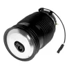 Mercedes W213/S213/X213/V213 jobb hátsó légrugó (Airmatic, ADS-el)