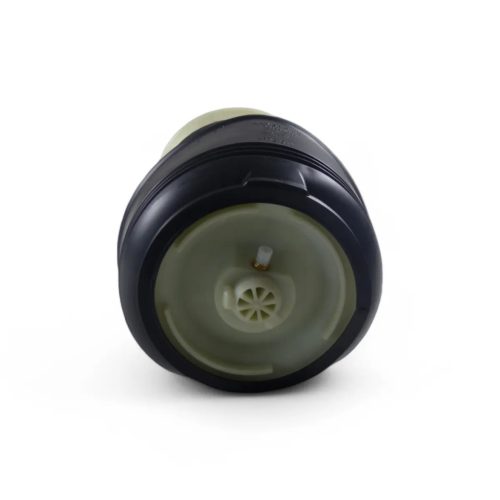 BMW X5/X6 F15/F16 hátsó légrugó bal/jobb