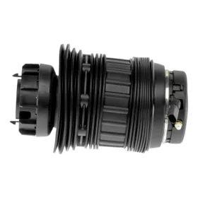 Porsche Panamera bal/jobb hátsó légrugó (2010-2016)