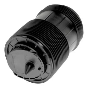 Audi Q7 II 4M bal hátsó légrugó