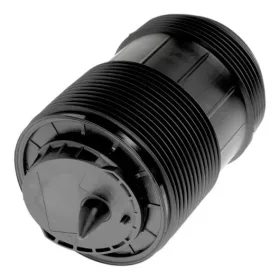 Audi Q7 II 4M bal hátsó légrugó