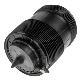 Audi Q7 II 4M jobb hátsó légrugó