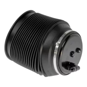 Toyota Land Cruiser Prado 150 (J150) bal hátsó légrugó