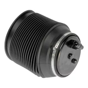 Toyota Land Cruiser Prado 150 (J150) jobb hátsó légrugó