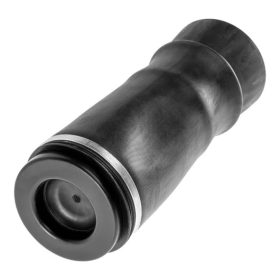   Jeep Grand Cherokee WK2 (2010-2015) hátsó légrugó bal/jobb