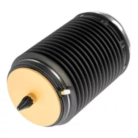 Audi A6/S6/RS6 C7 (4G) bal hátsó légrugó 4G0616001