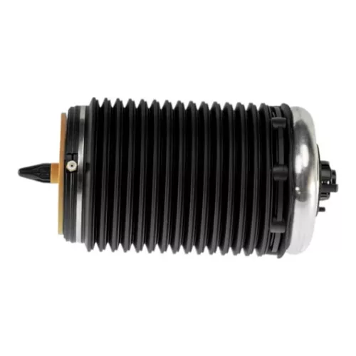 Audi A6/S6/RS6 C7 (4G) bal hátsó légrugó 4G0616001