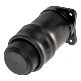 Mercedes Vito W638 hátsó légrugó bal/jobb