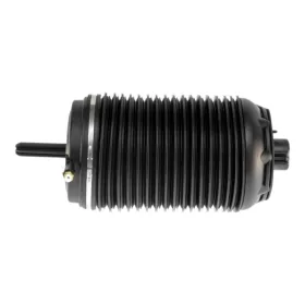 Porsche Macan bal hátsó légrugó